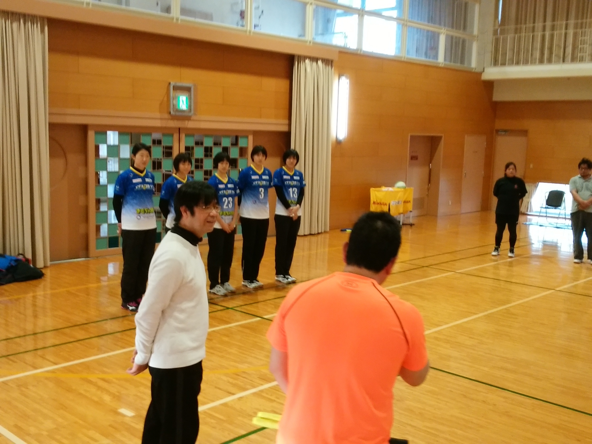IMG_20181207_152400.jpg