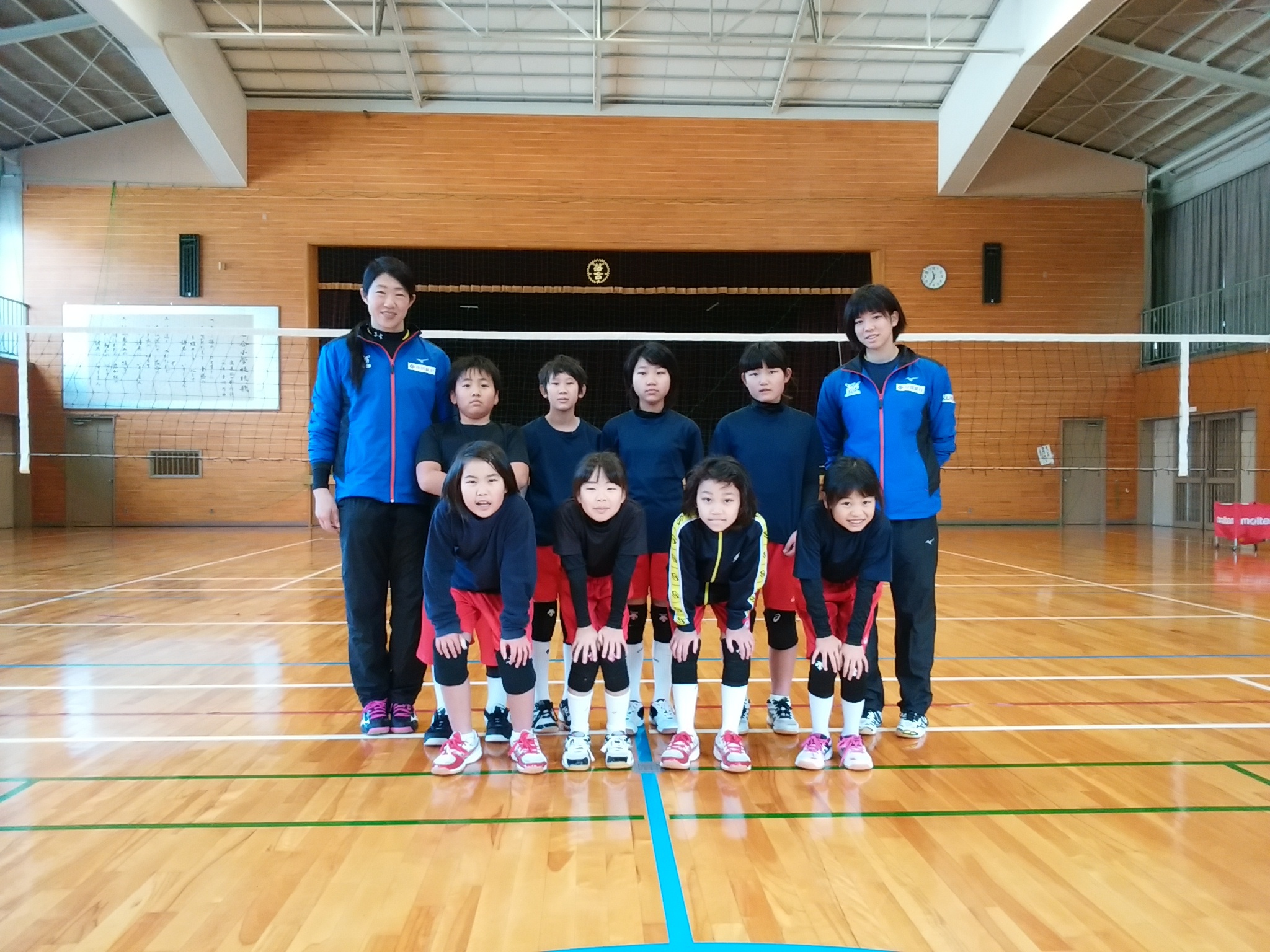 IMG_20181208_113440.jpg