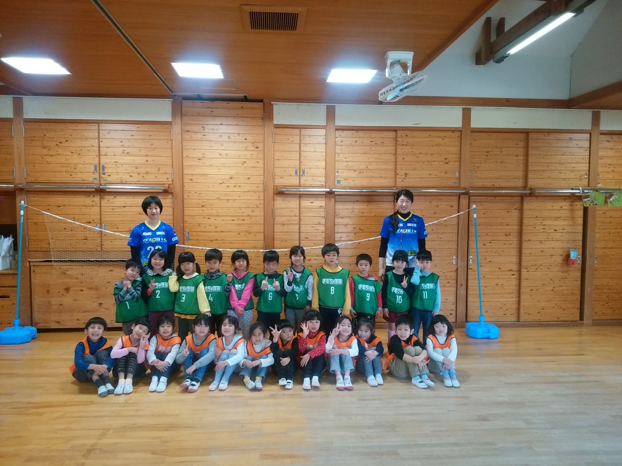 IMG_20190118_105328.jpg