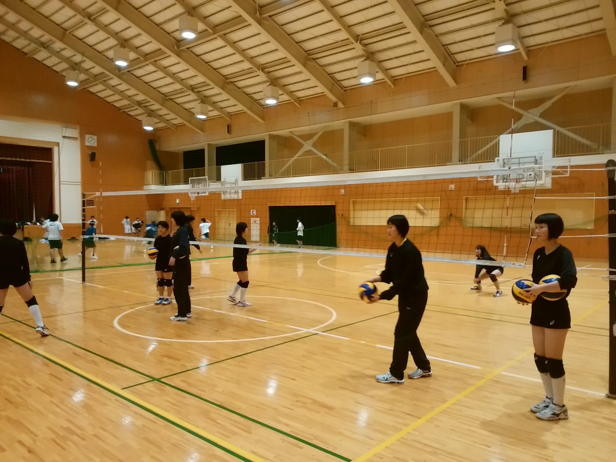 IMG_20190119_133822.jpg
