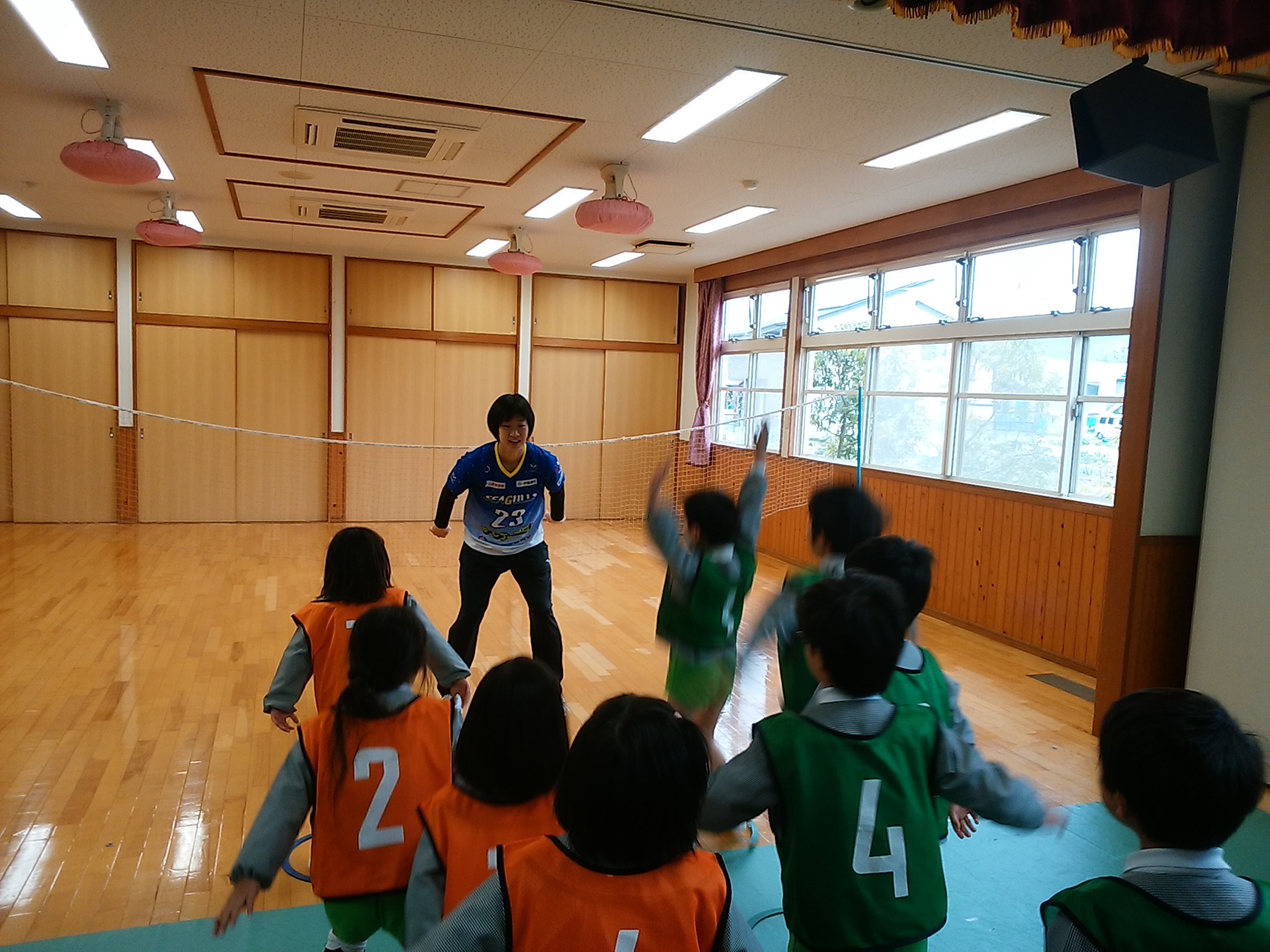 IMG_20190131_102818.jpg