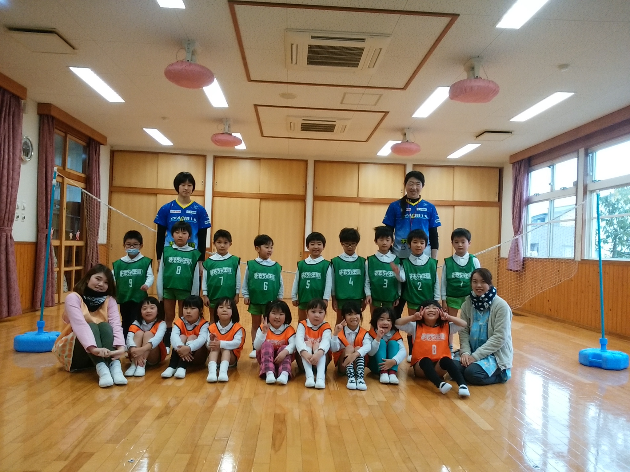 IMG_20190131_105136.jpg