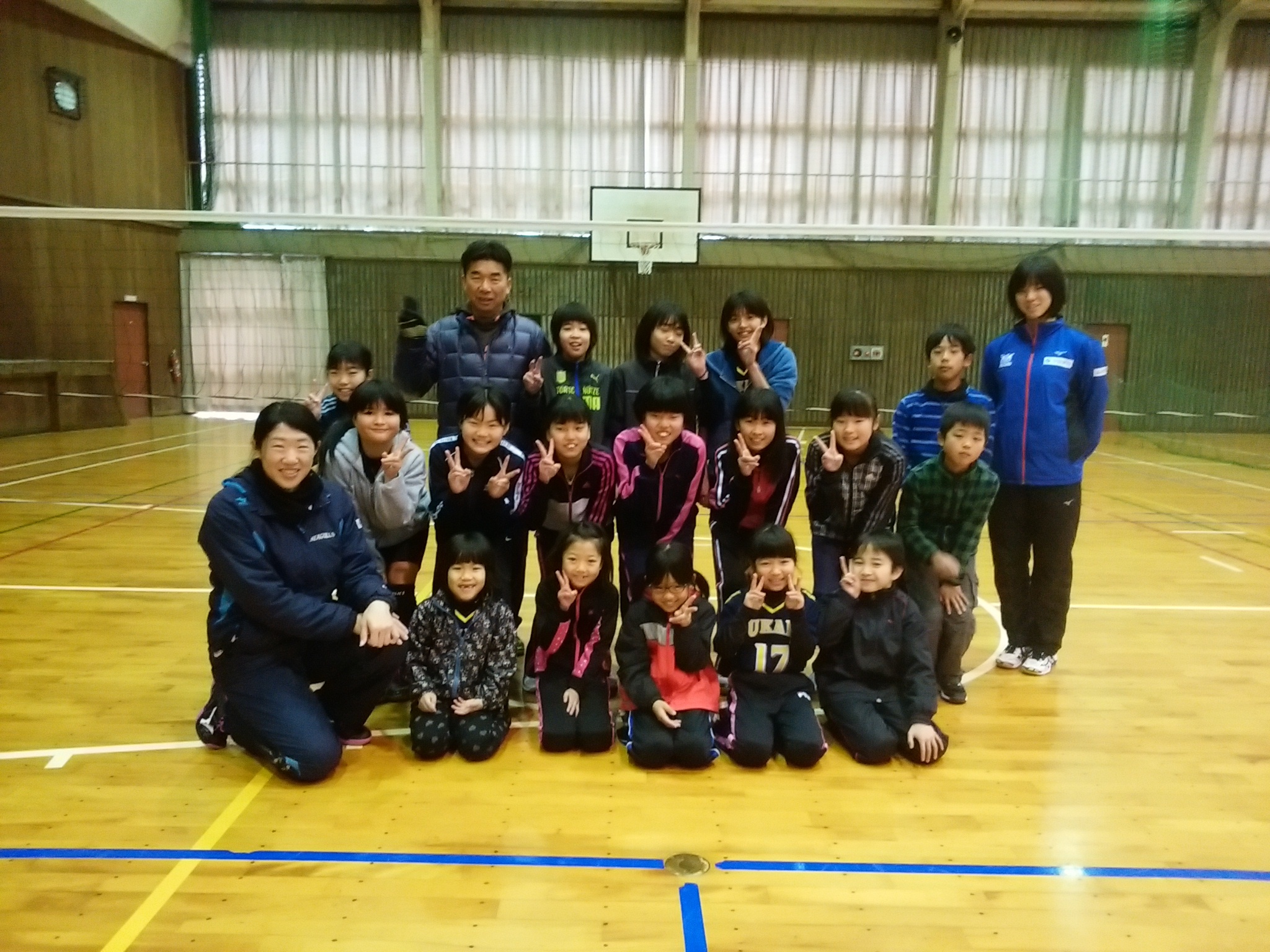 IMG_20190202_115614.jpg