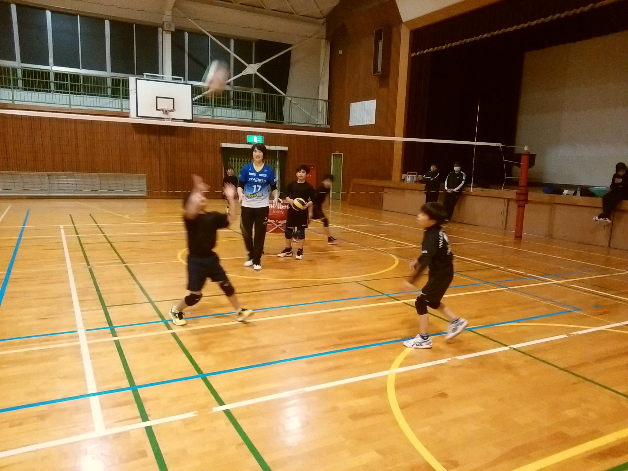 IMG_20190221_183650.jpg
