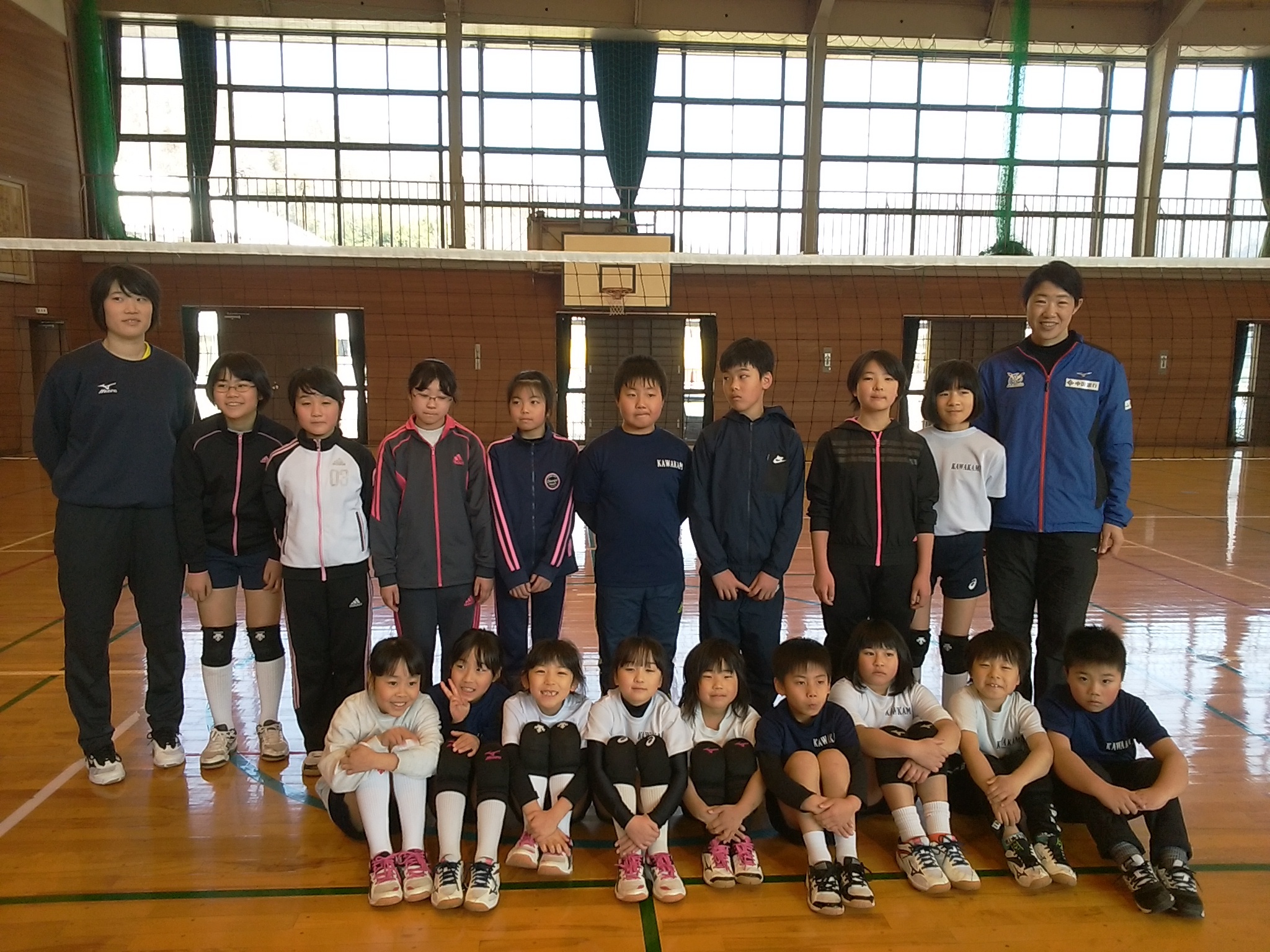 IMG_20190302_120324.jpg