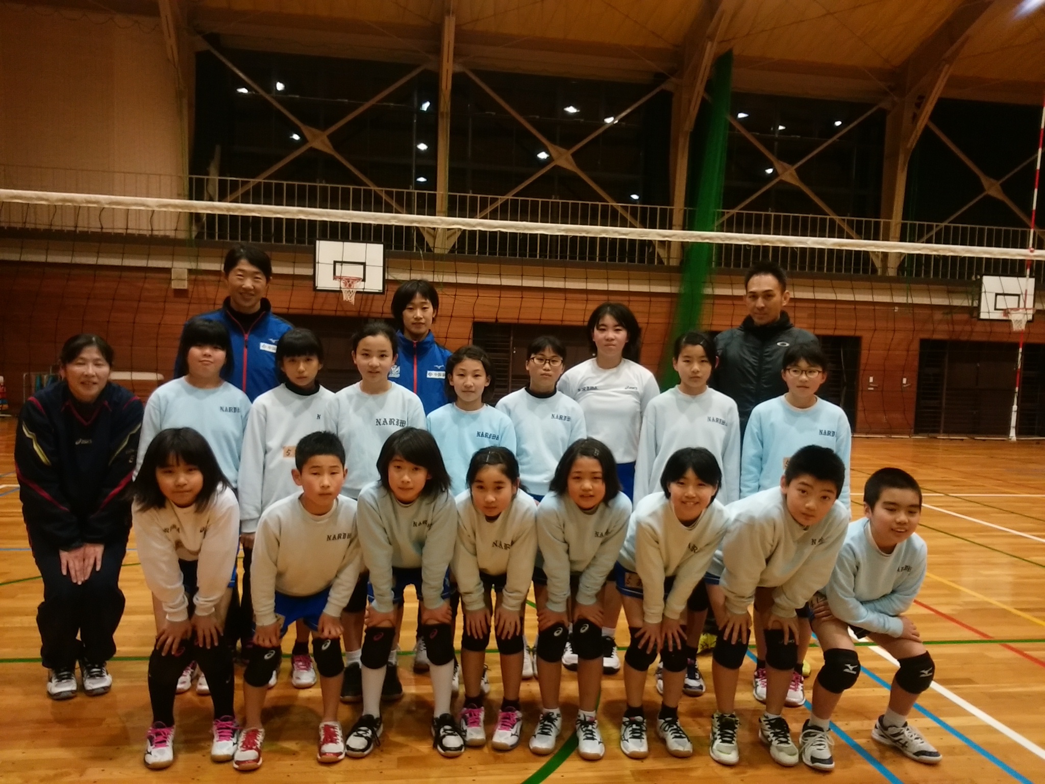 IMG_20190306_194625.jpg