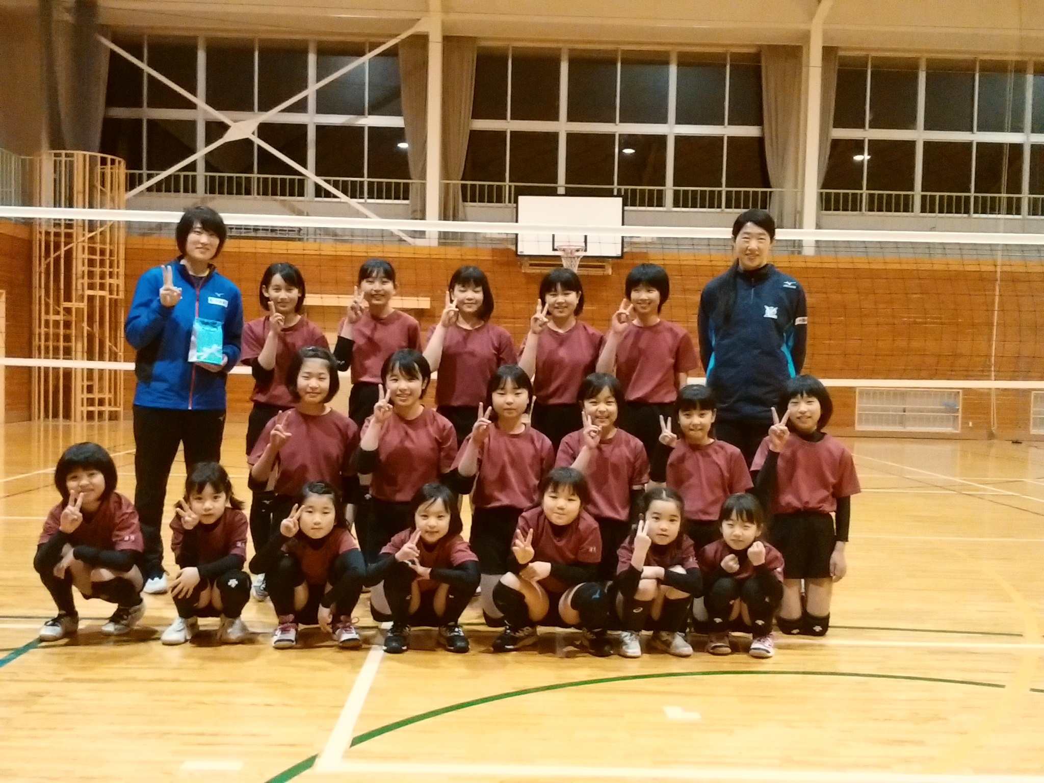 IMG_20190314_203724.jpg