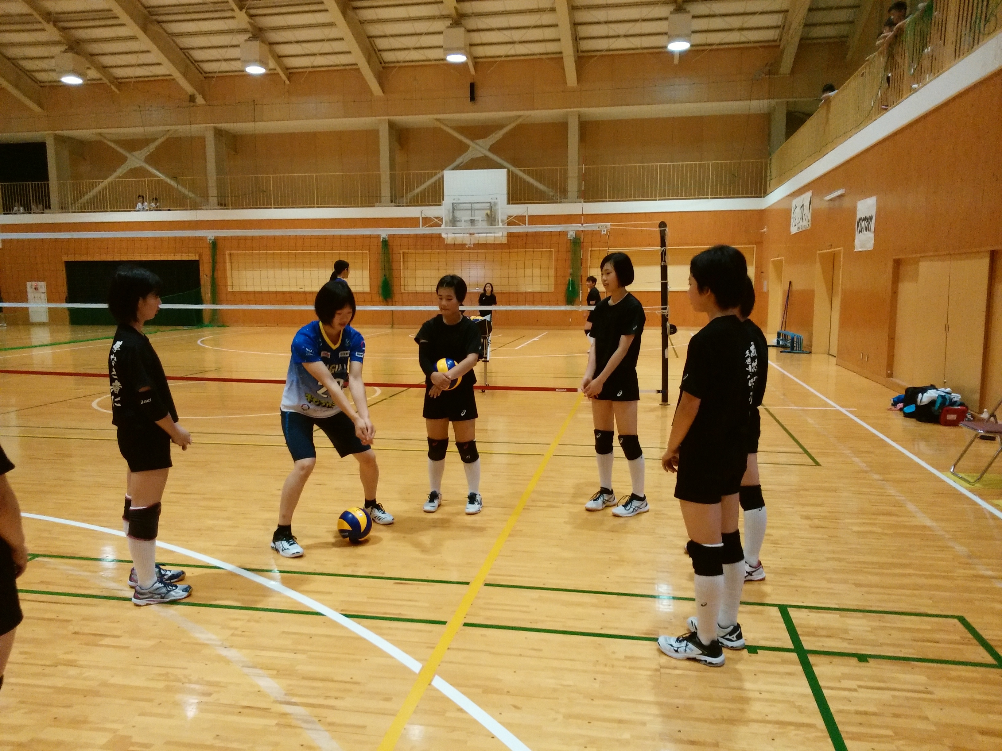 IMG_20190713_100044.jpg