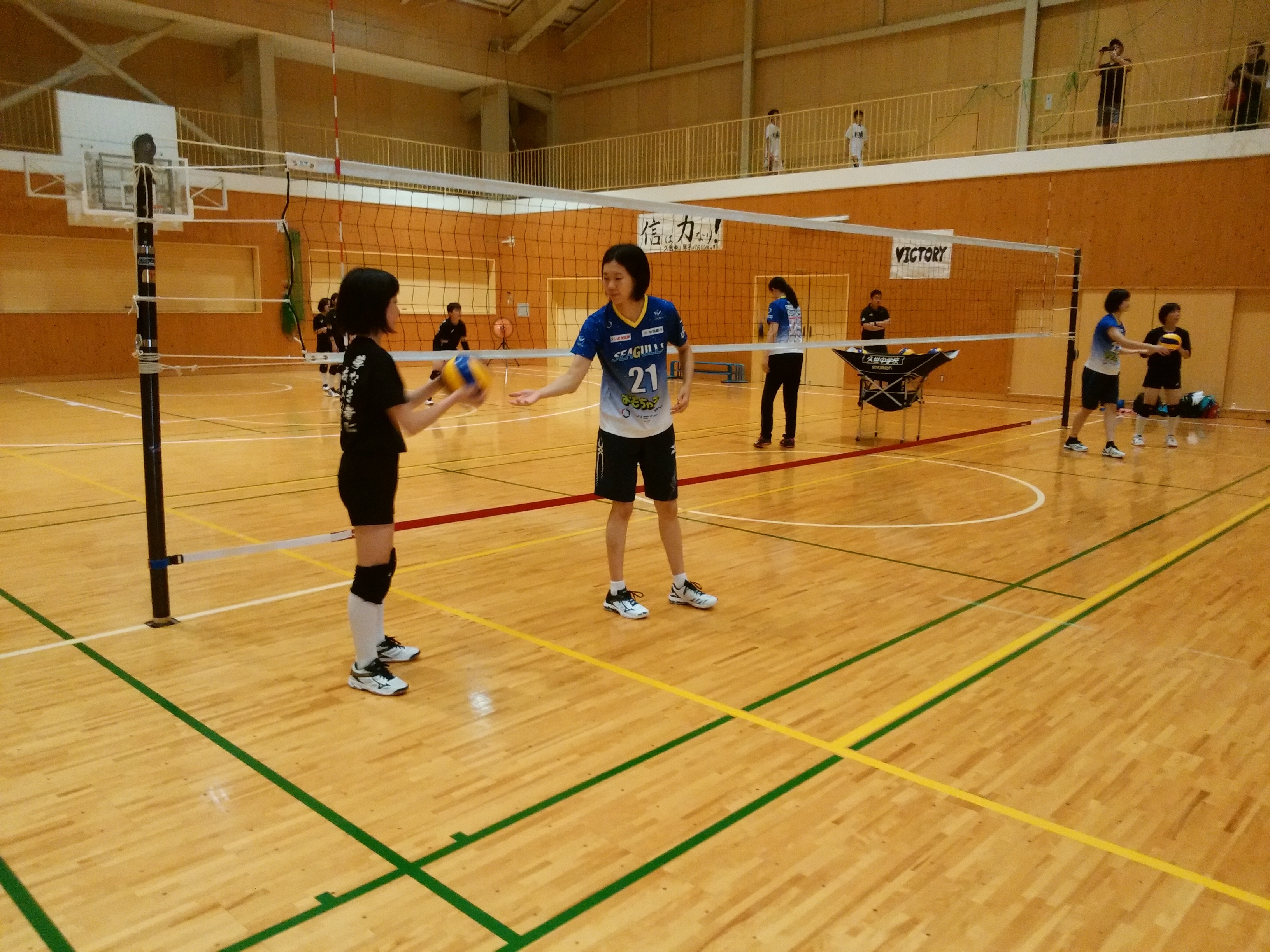 IMG_20190713_100345.jpg