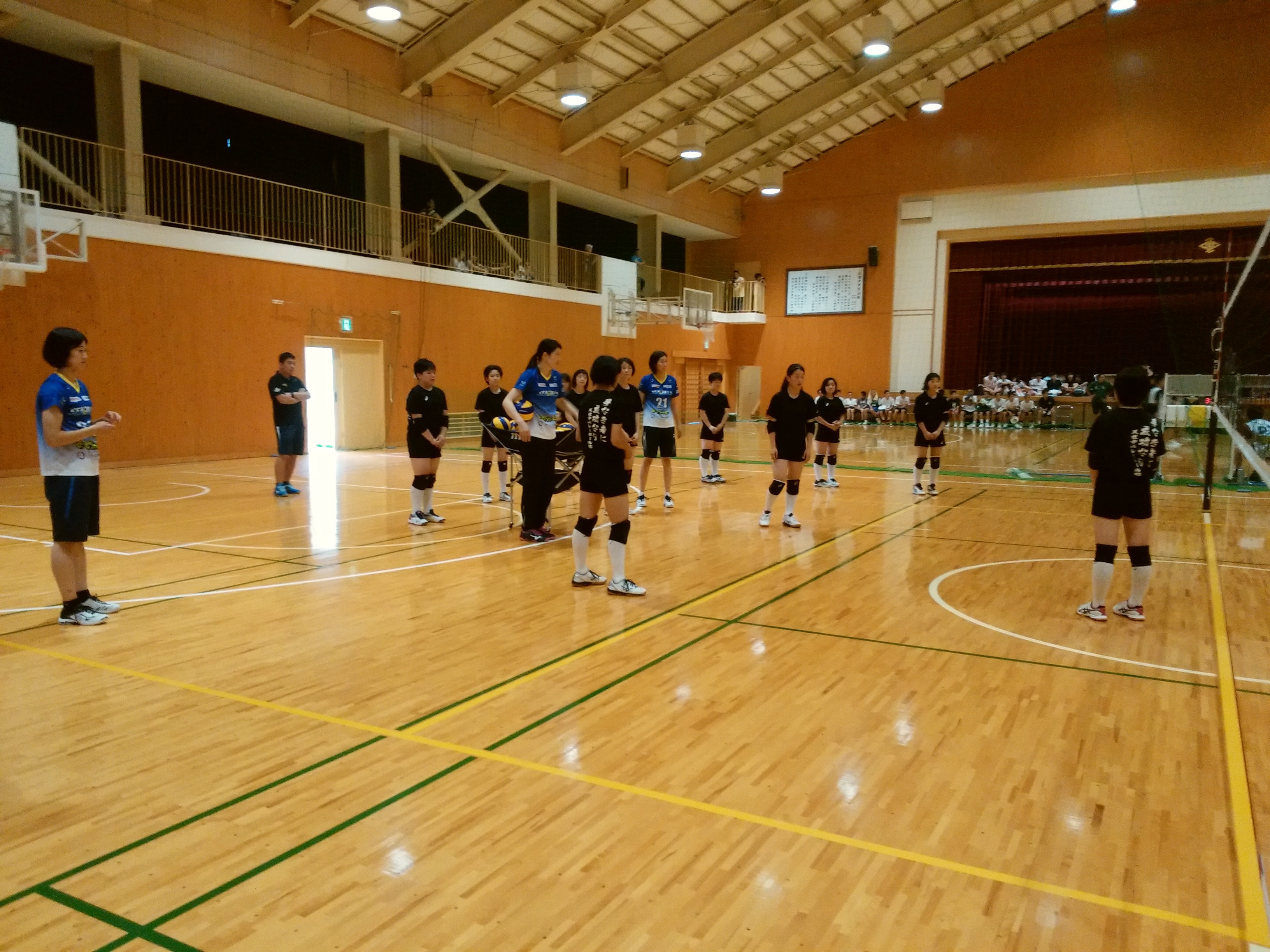 IMG_20190713_103409.jpg