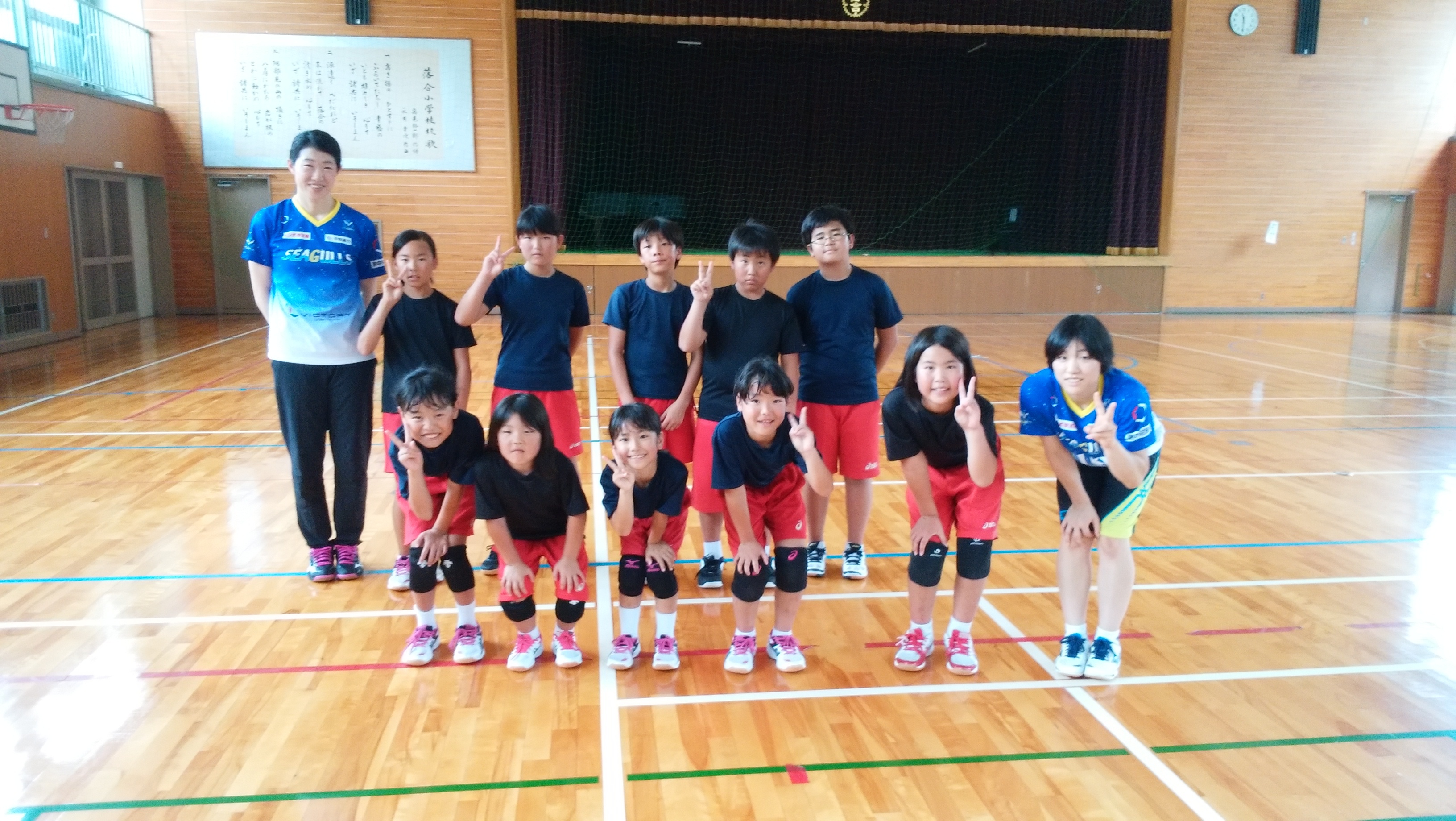 IMG_20190727_113130.jpg