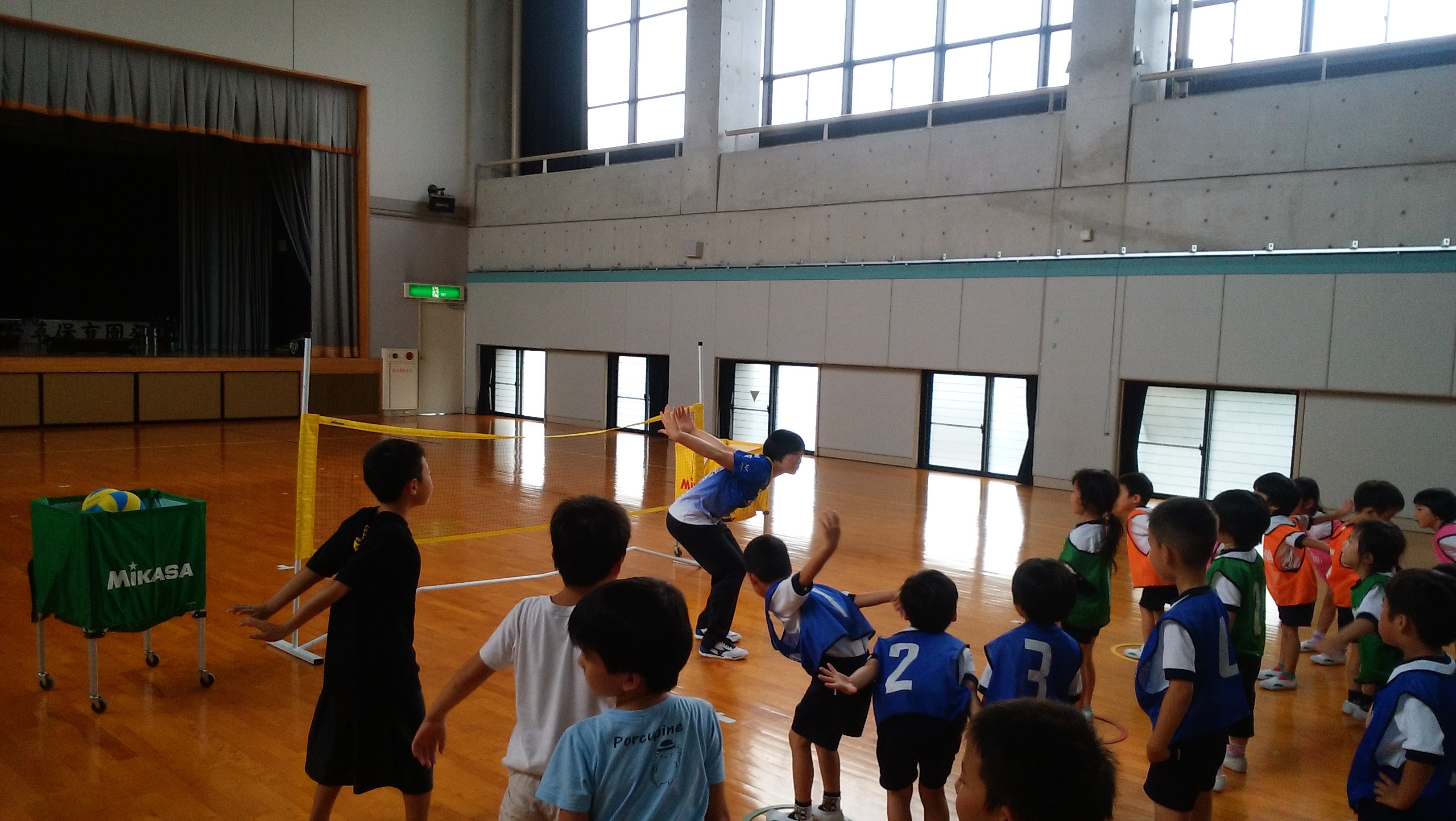 IMG_20190731_103337.jpg