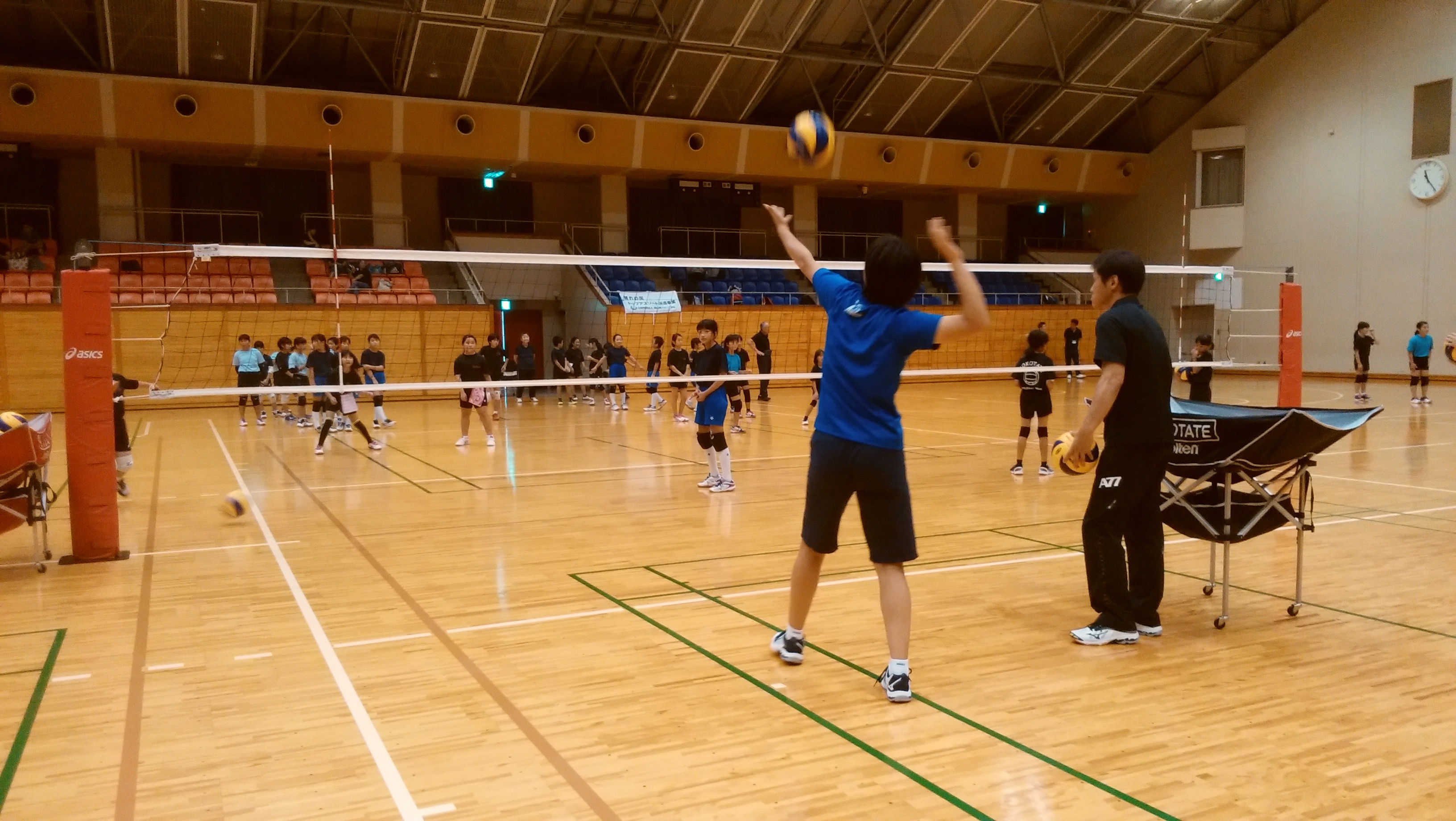 IMG_20190809_112402.jpg