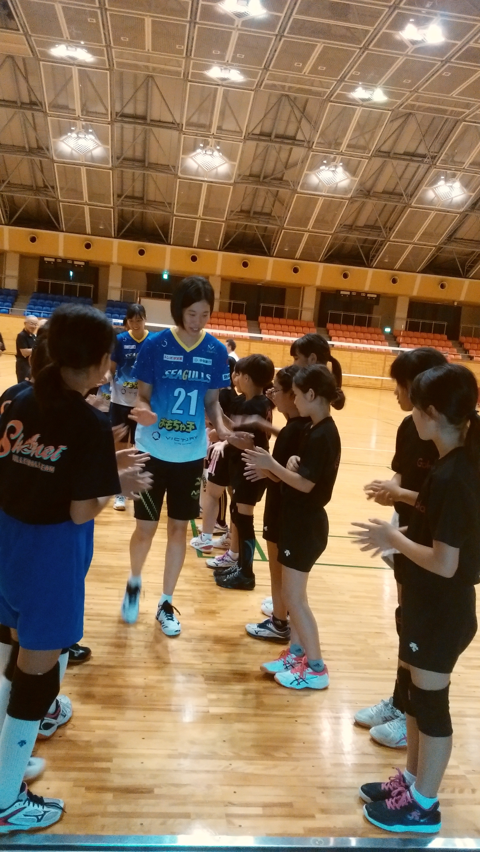 IMG_20190809_115827.jpg