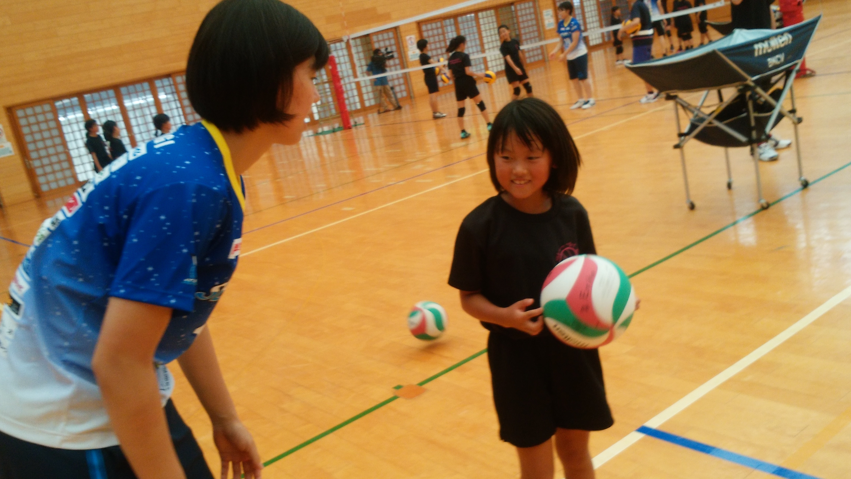 IMG_20190810_113433.jpg