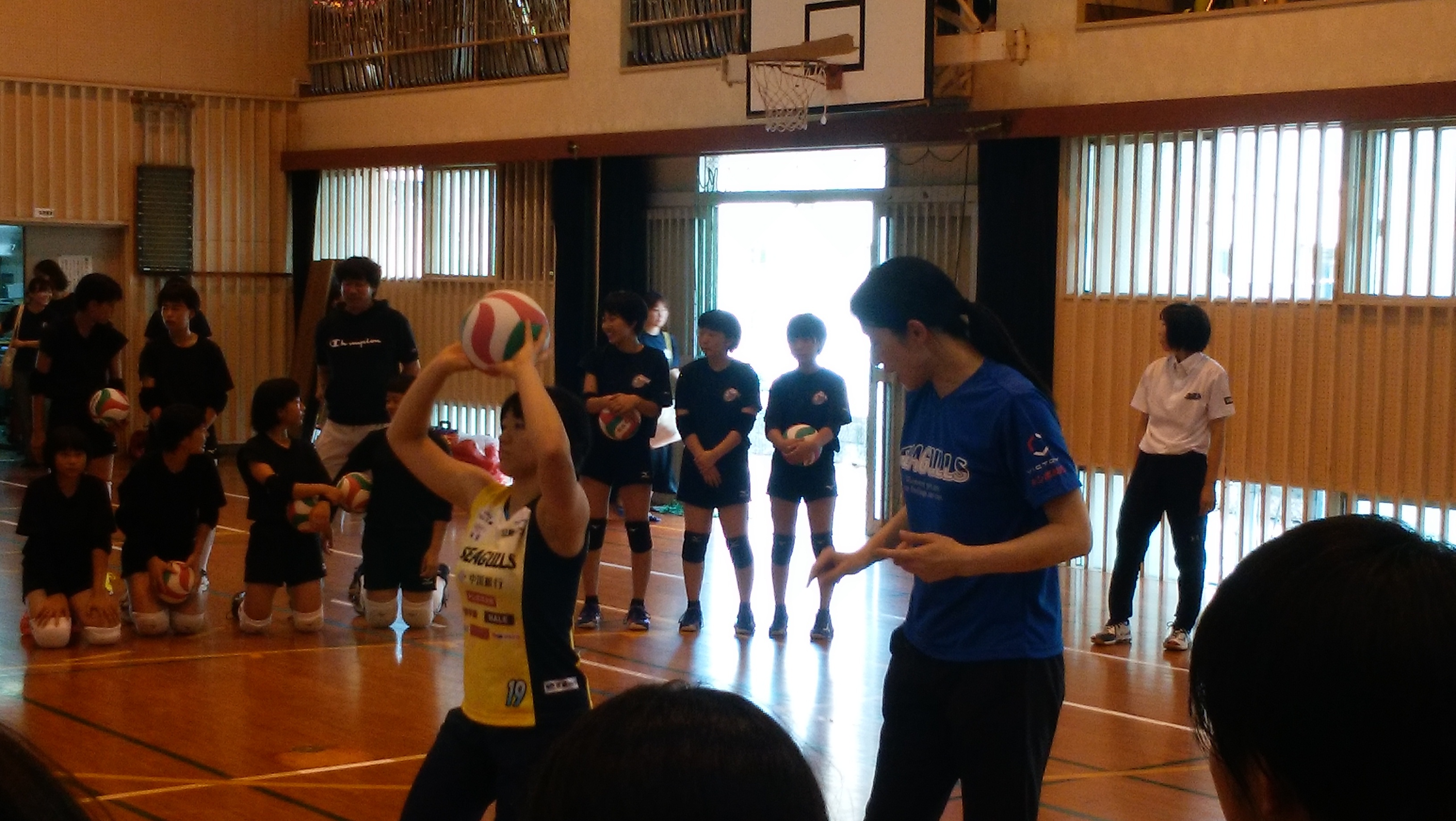 IMG_20190901_131913.jpg