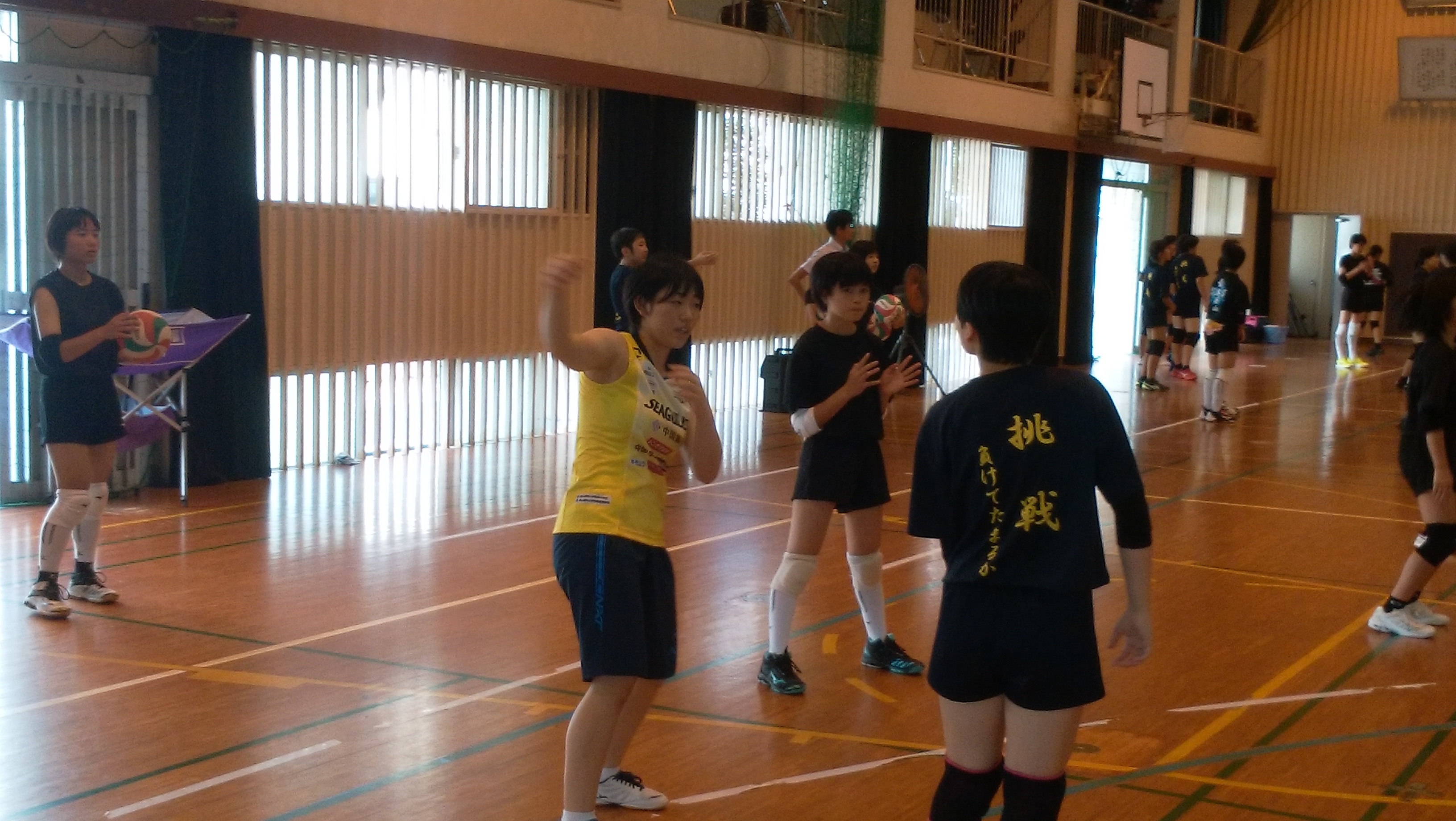 IMG_20190901_141556.jpg