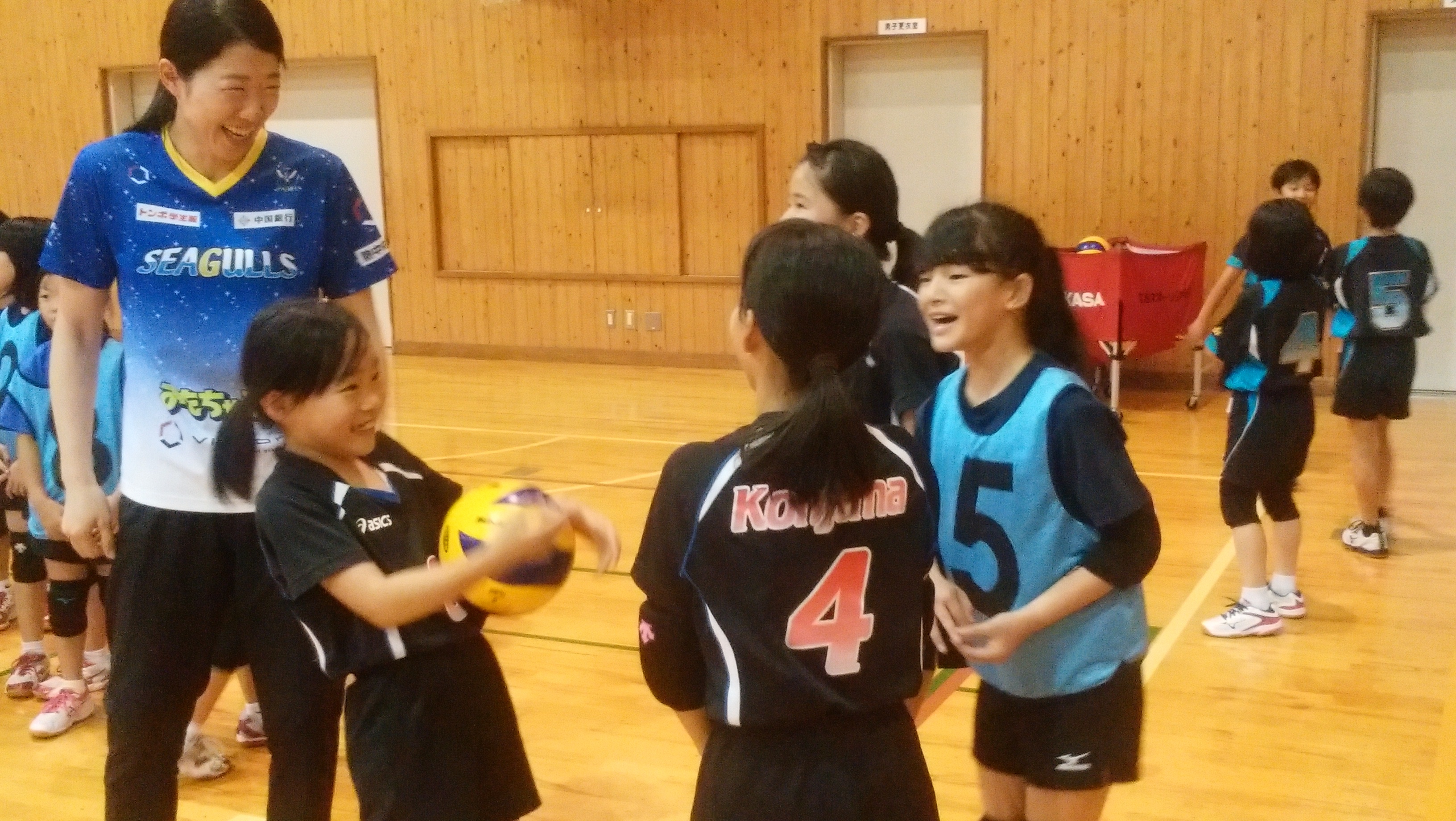 IMG_20190912_181747.jpg