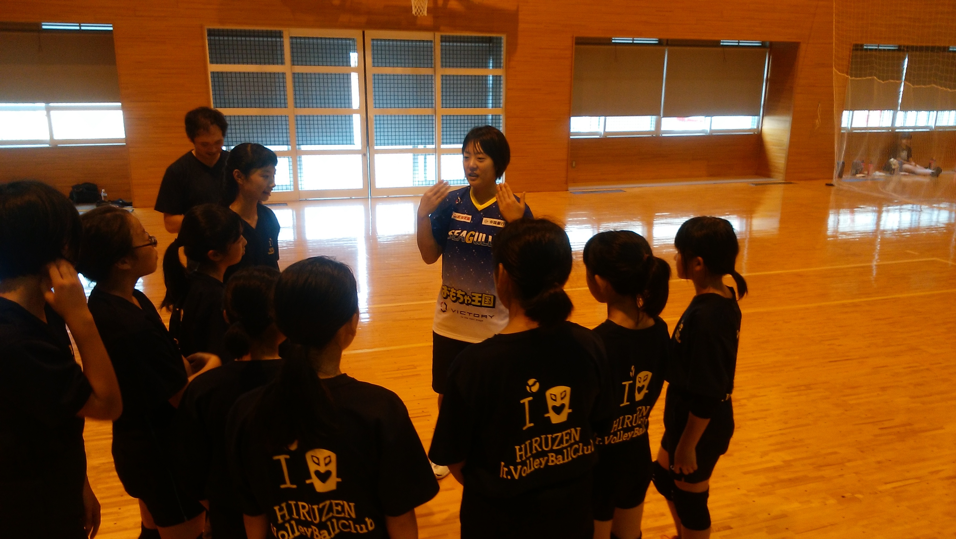 IMG_20190914_102436.jpg