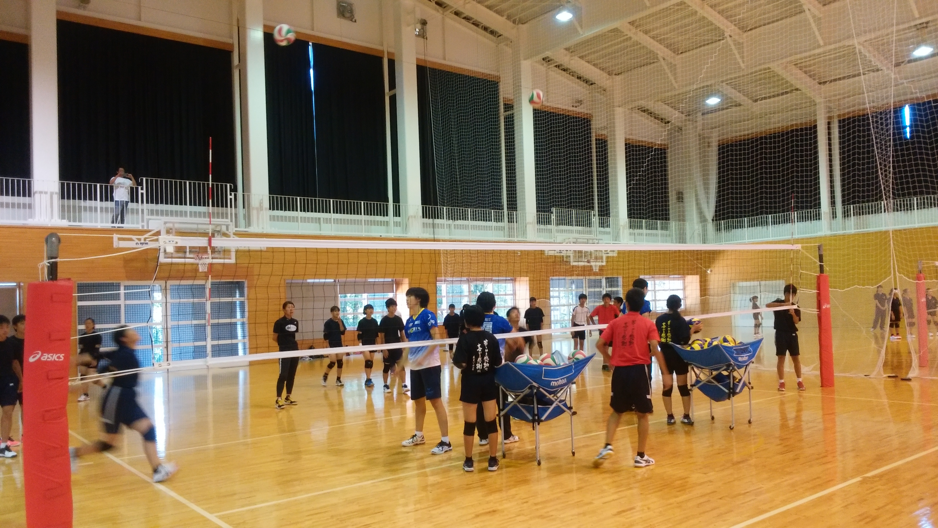 IMG_20190914_112201.jpg