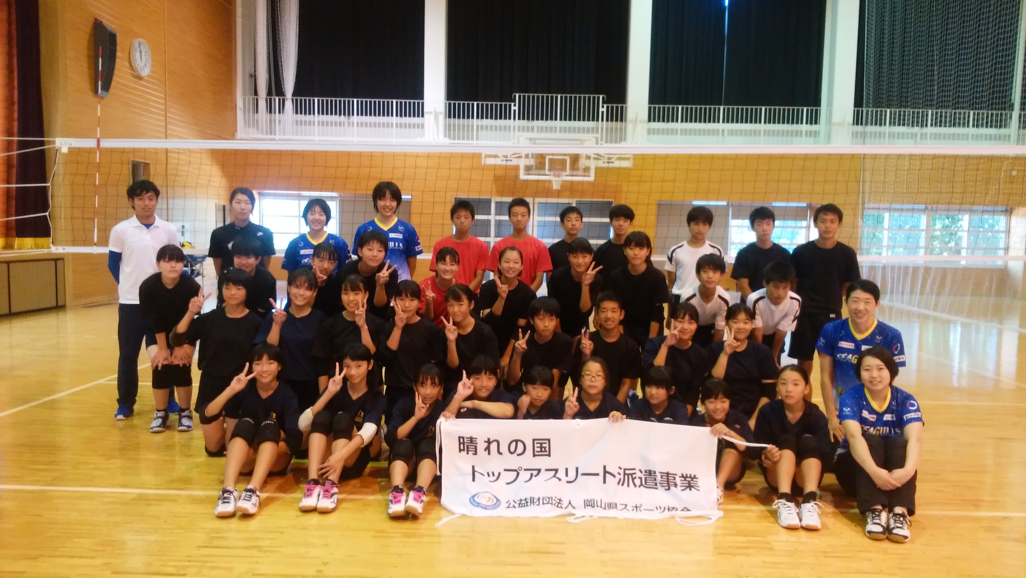 IMG_20190914_115818.jpg