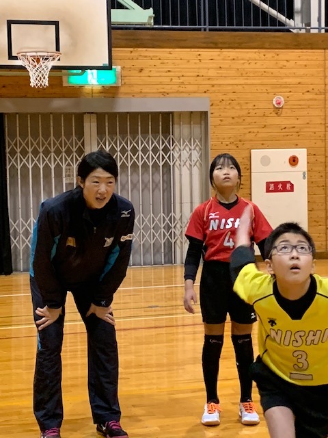 IMG_6748.jpg