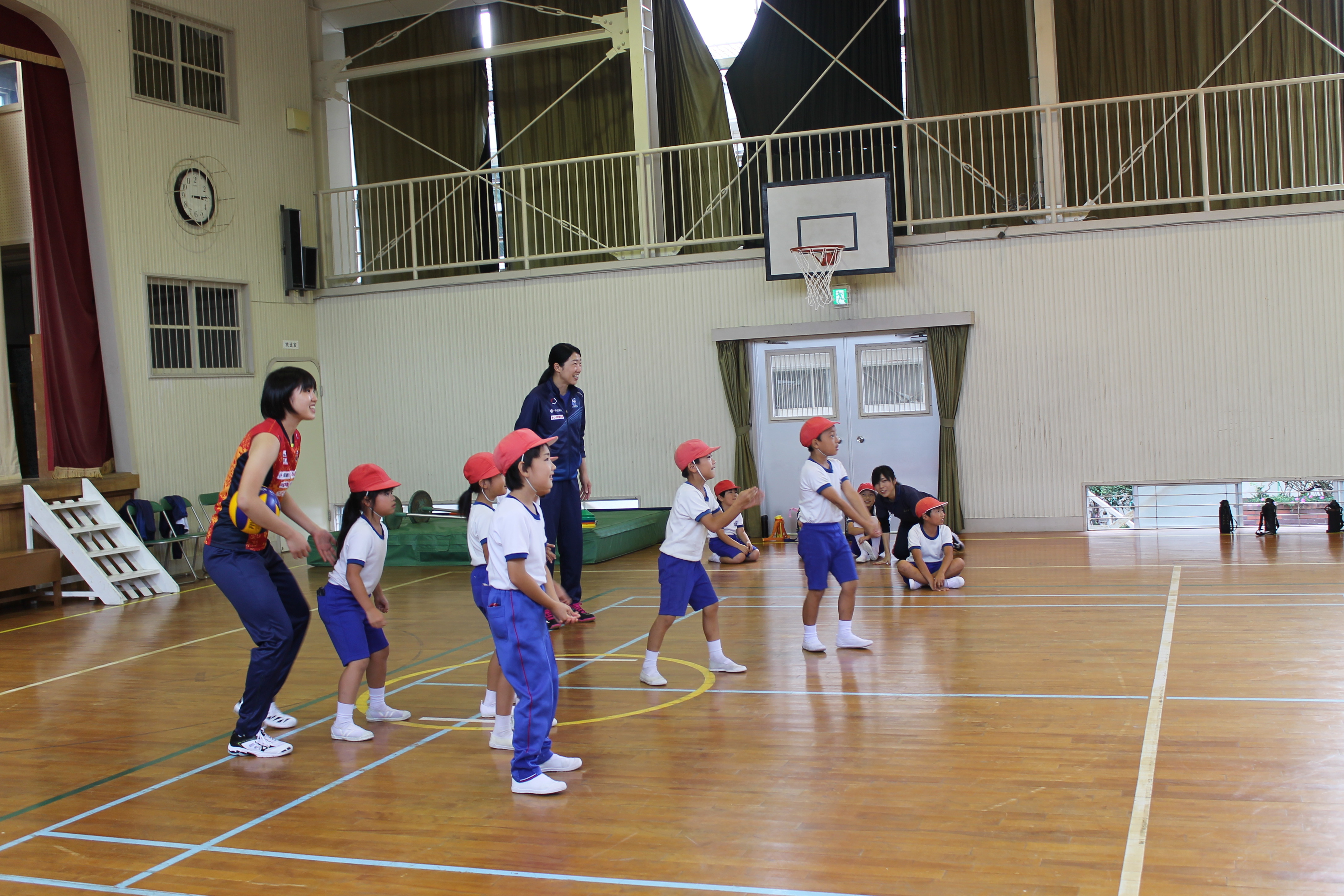 IMG_8563.JPG