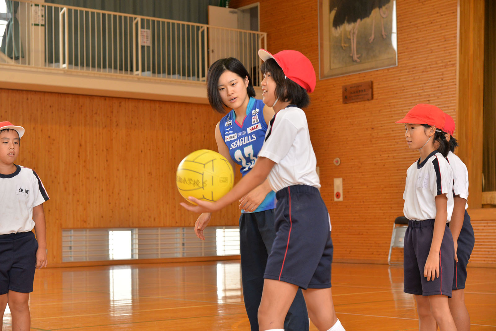 JS総社市立昭和小 (5).jpg