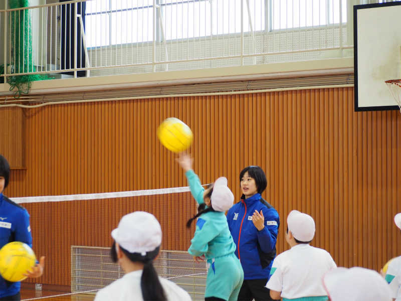 P2071803.jpg