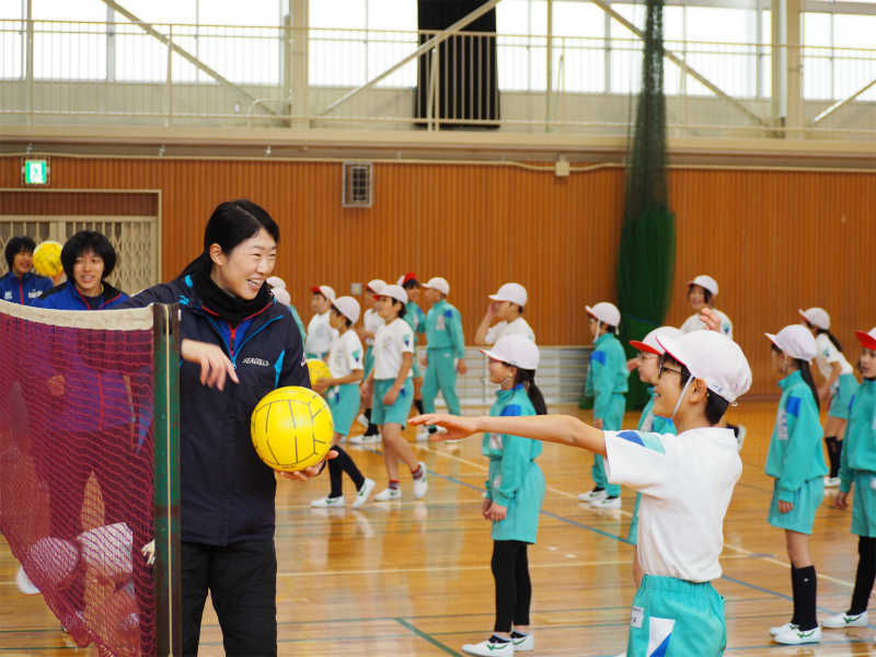 P2071808.jpg
