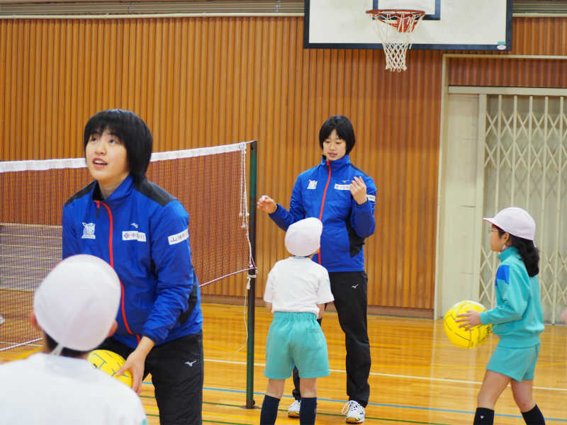 P2071815.jpg