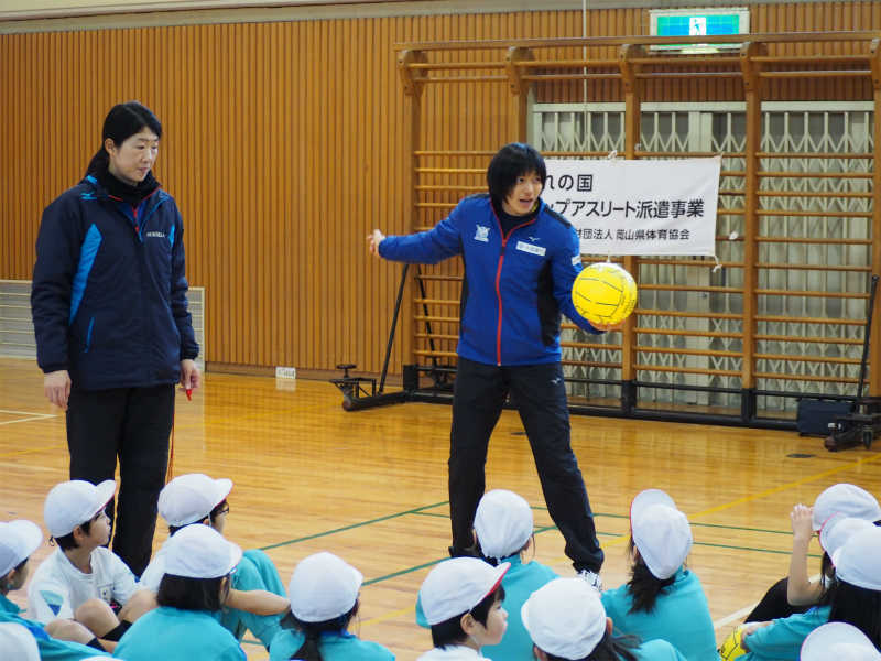 P2071819.jpg