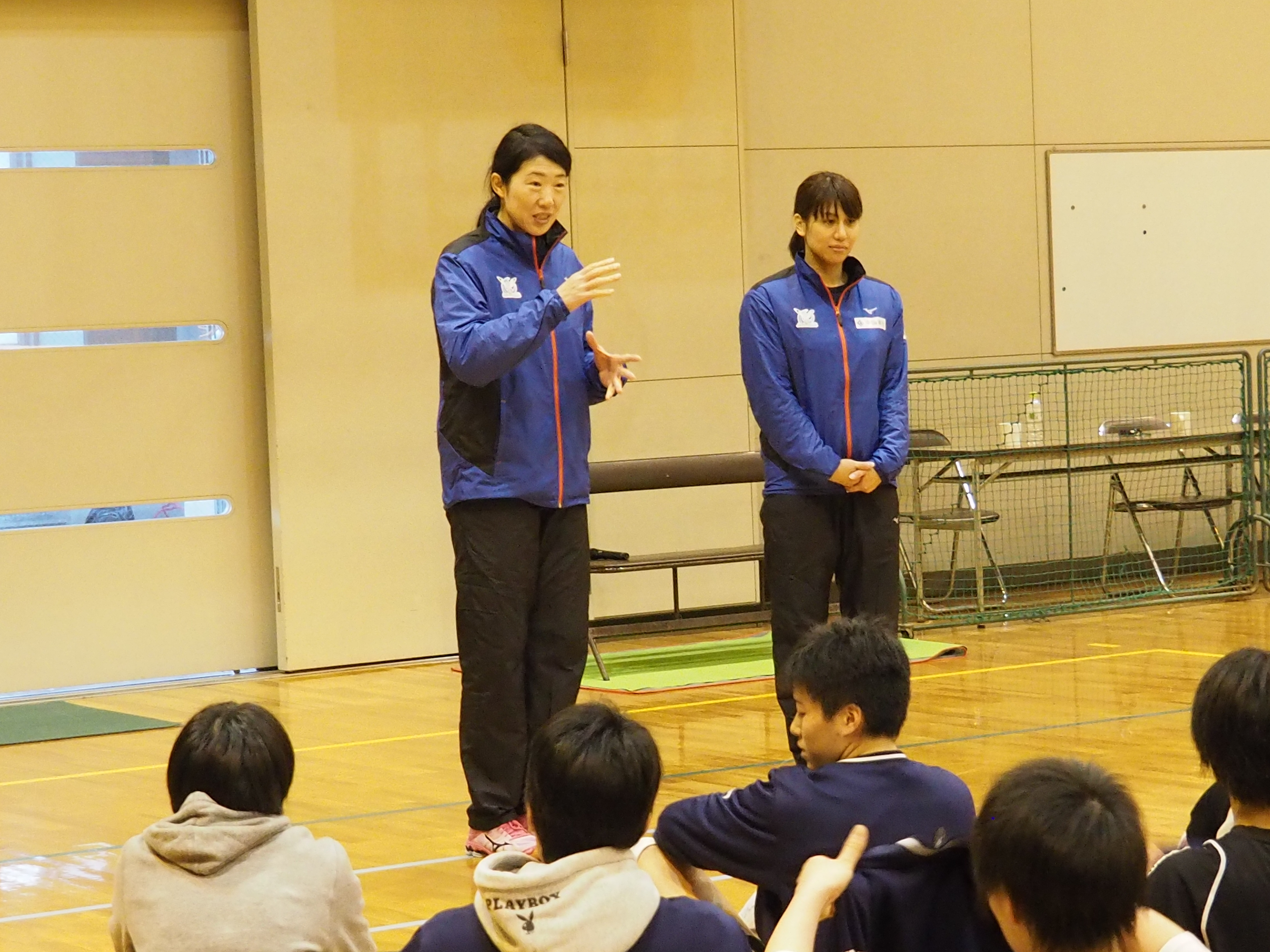 PC160150.JPG