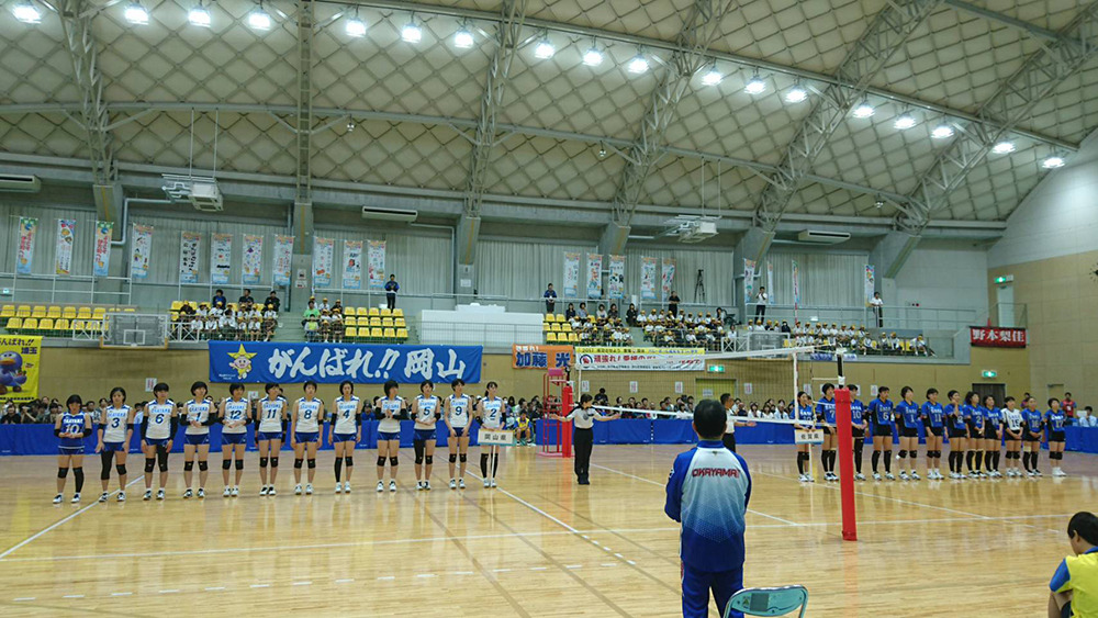 S_6805420681084.jpg