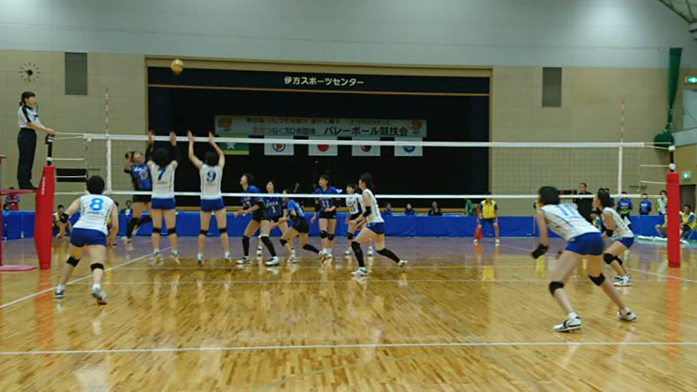 S_6805420723135.jpg