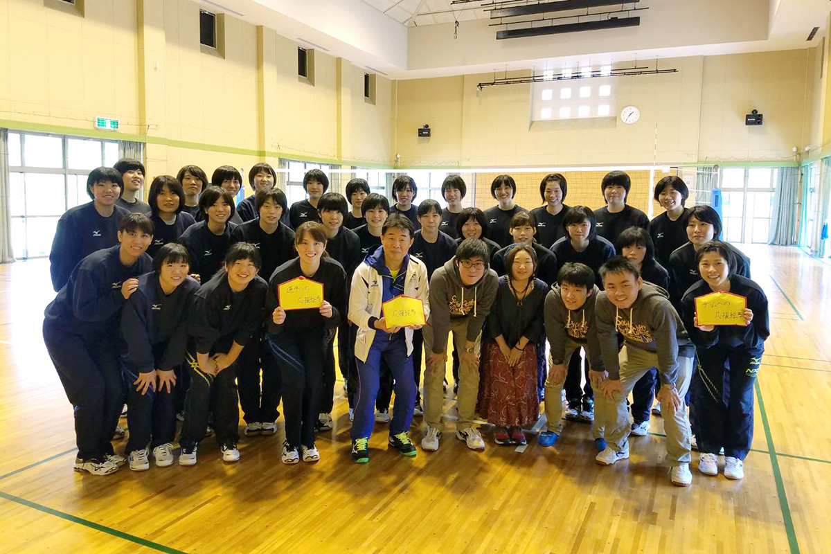 S_7813023391501.jpg