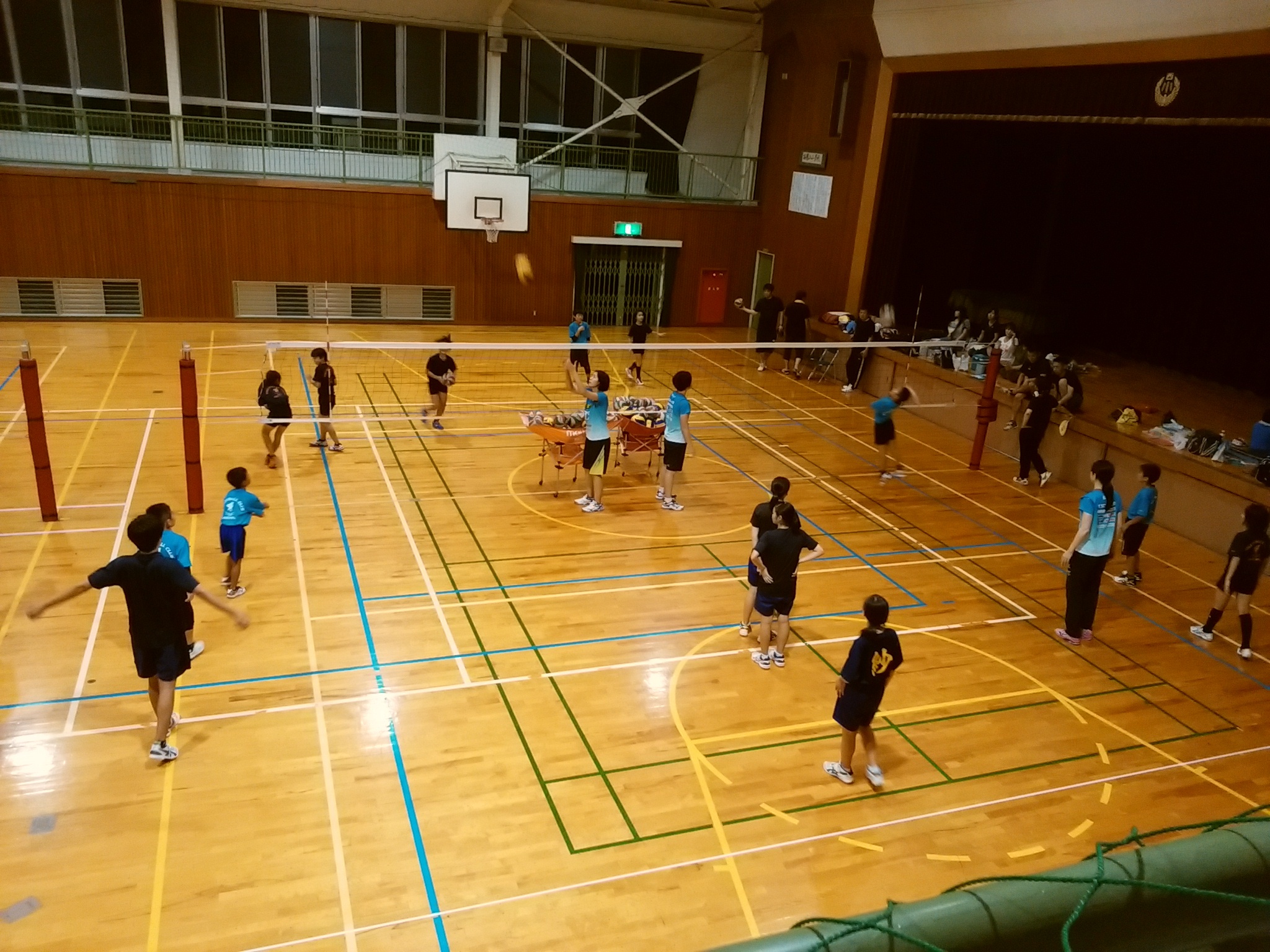 TAびぜん優クラブ (4).jpg