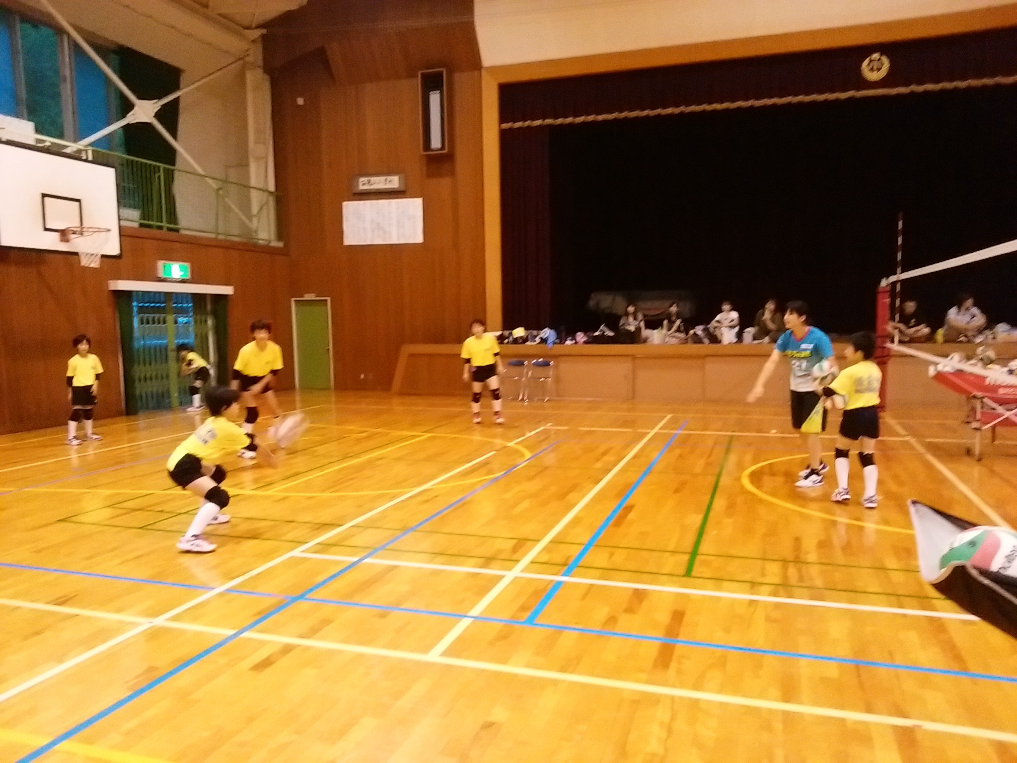 TAびぜん優クラブ (5).jpg