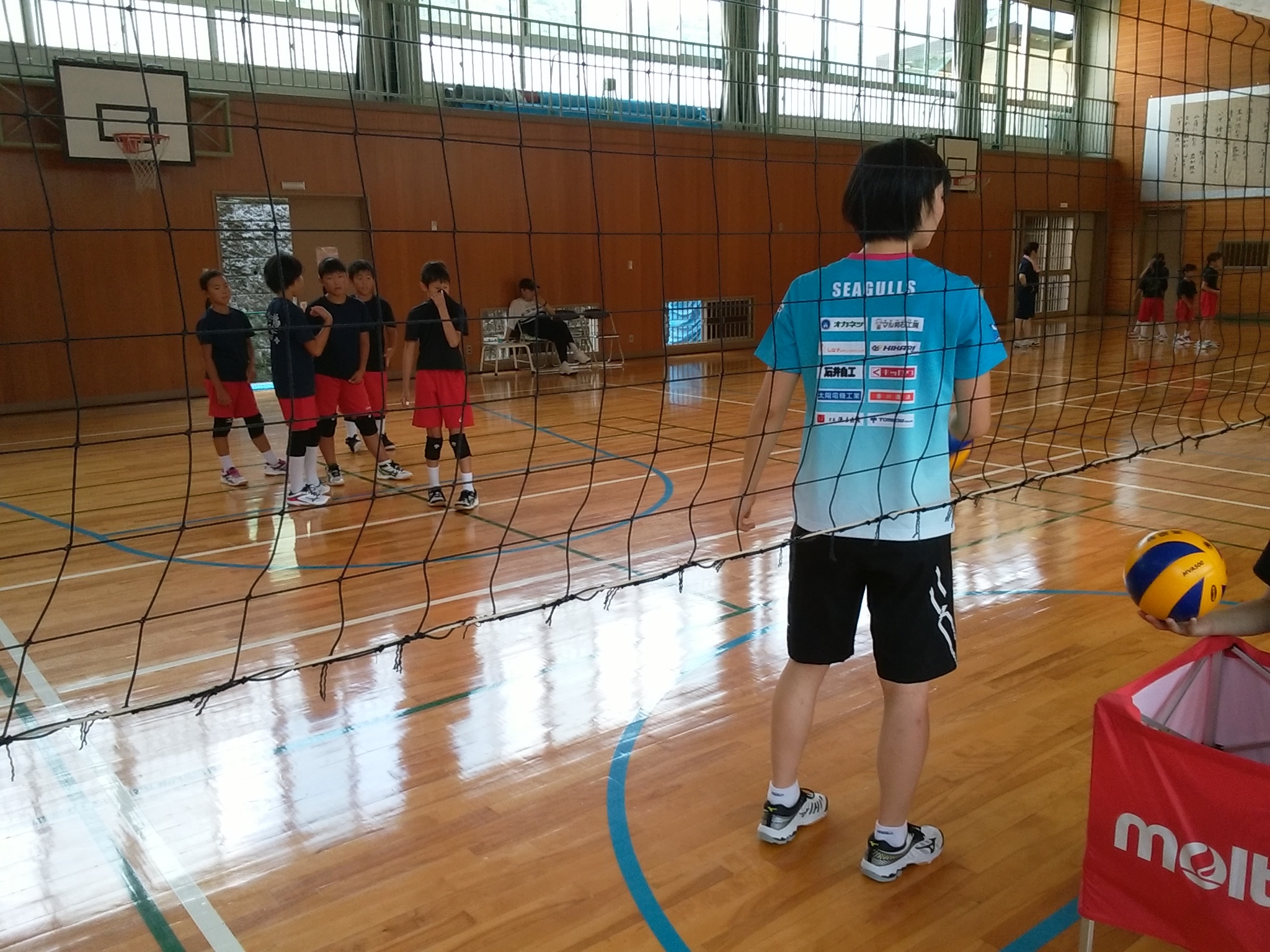 Ts落合バレー.jpg