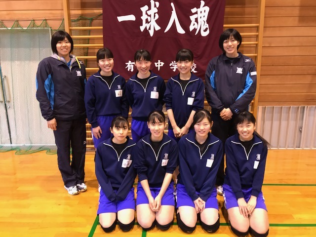 image1.jpeg