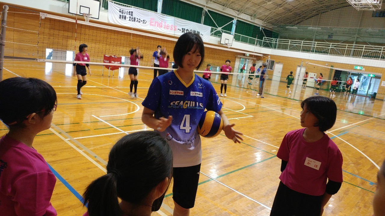 line_78563992387255.jpg