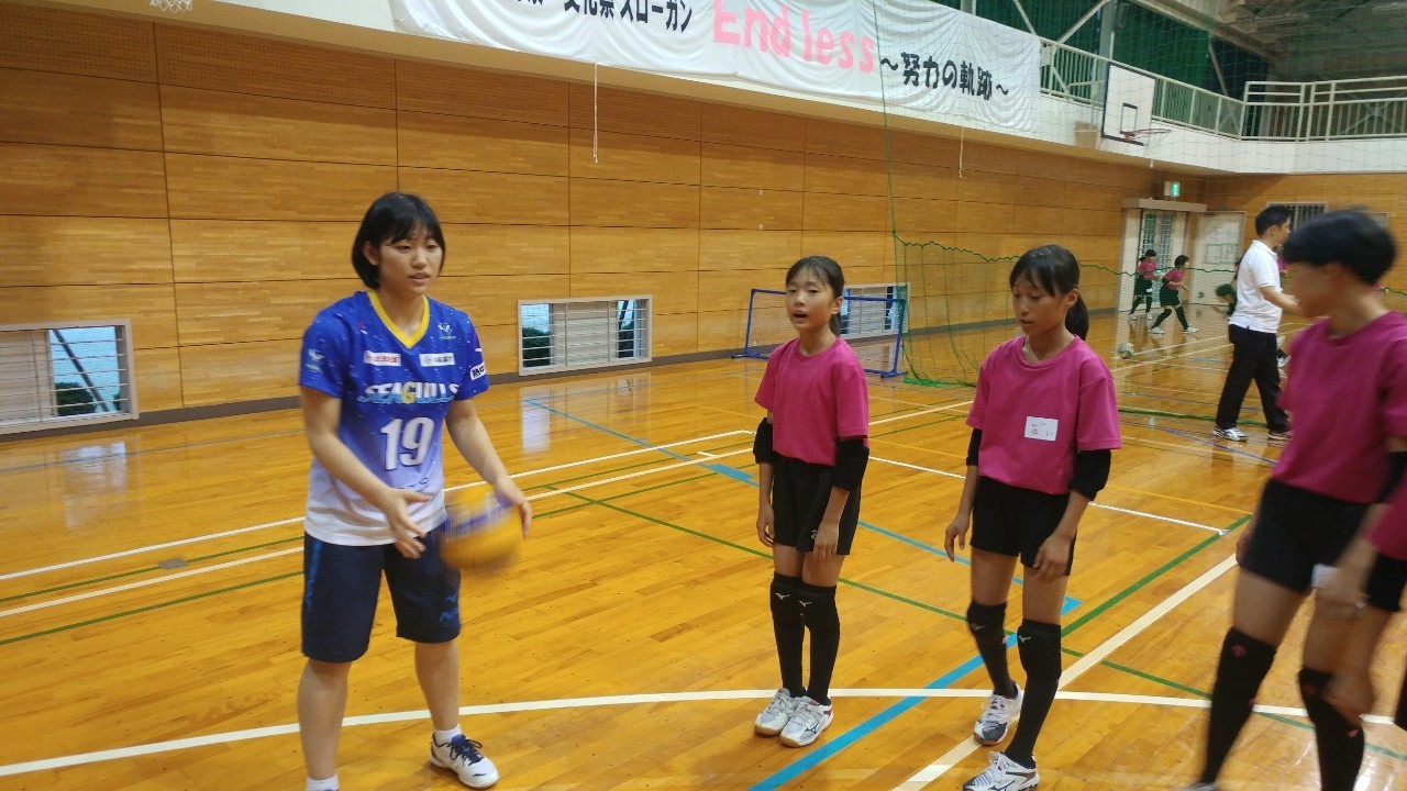 line_78613576971350.jpg
