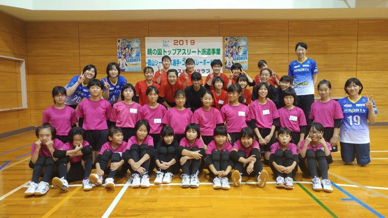 line_78655962891438.jpg
