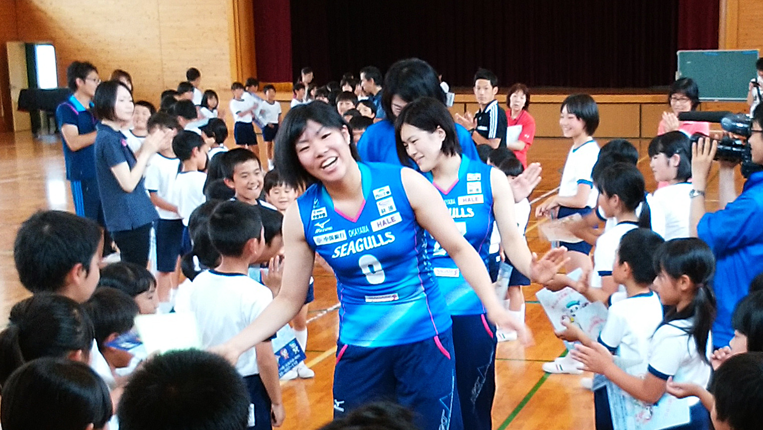 photo03.jpg