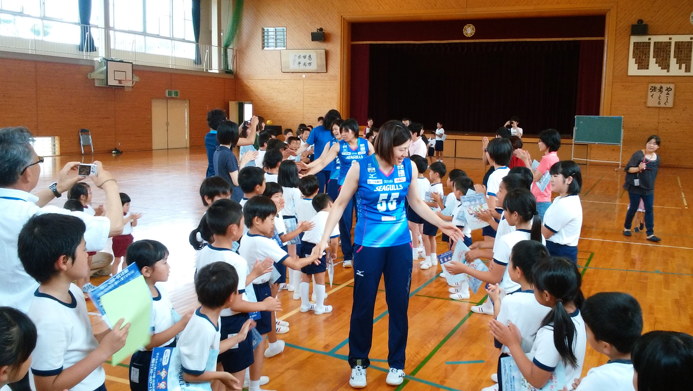 photo5.jpg