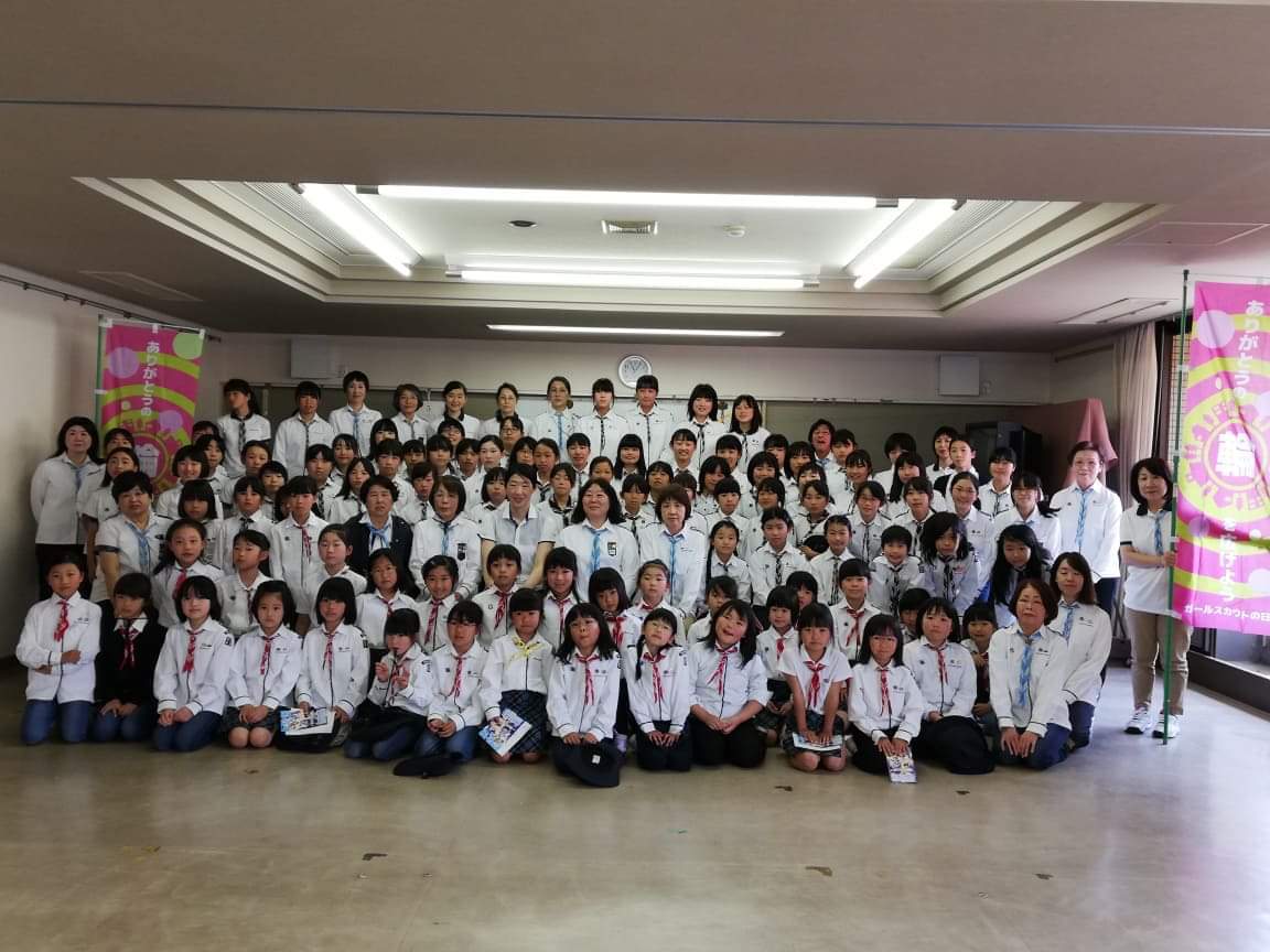 received_581804802316614.jpeg