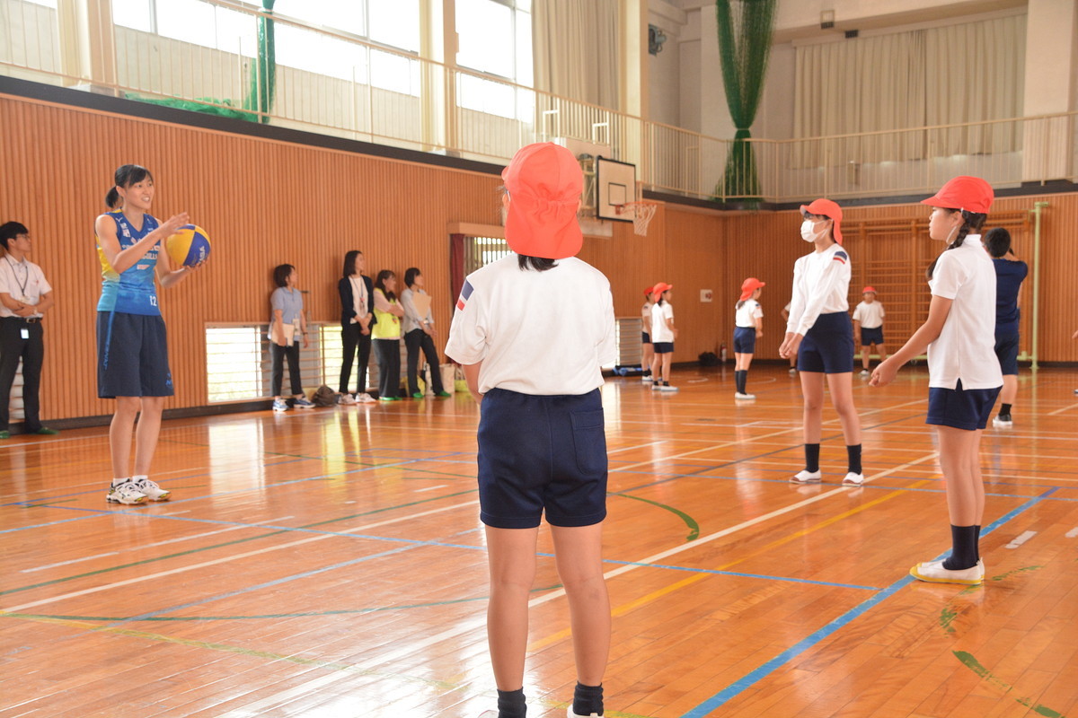 rs_img0015.jpg