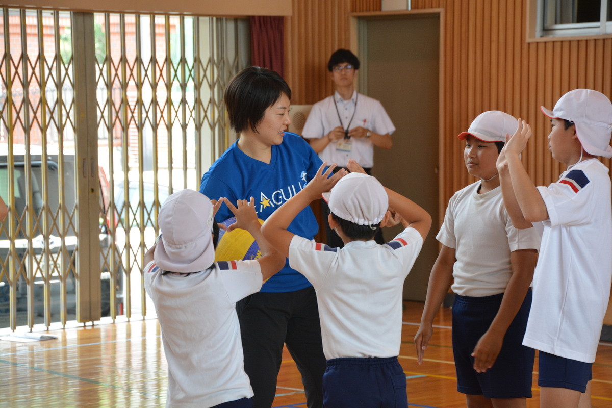 rs_img0016.jpg