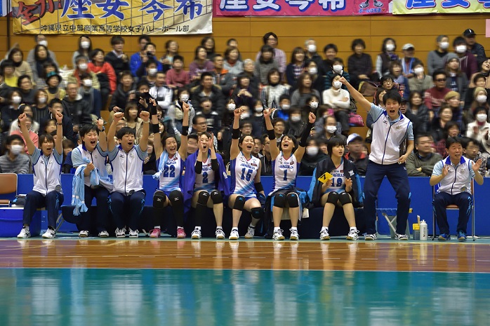 ryu20150201_0596.jpgooo.jpg