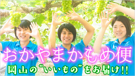 topbanner_kamomebin_rollout-1.jpg